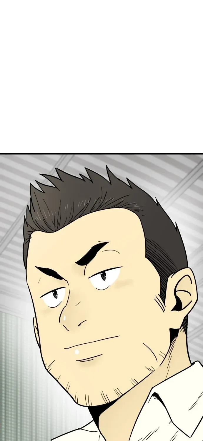 Beginnings Chapter 25 page 81 - 