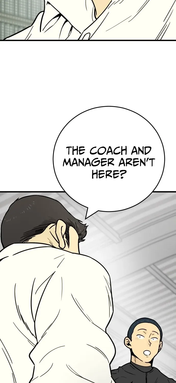 Beginnings Chapter 25 page 82 - 