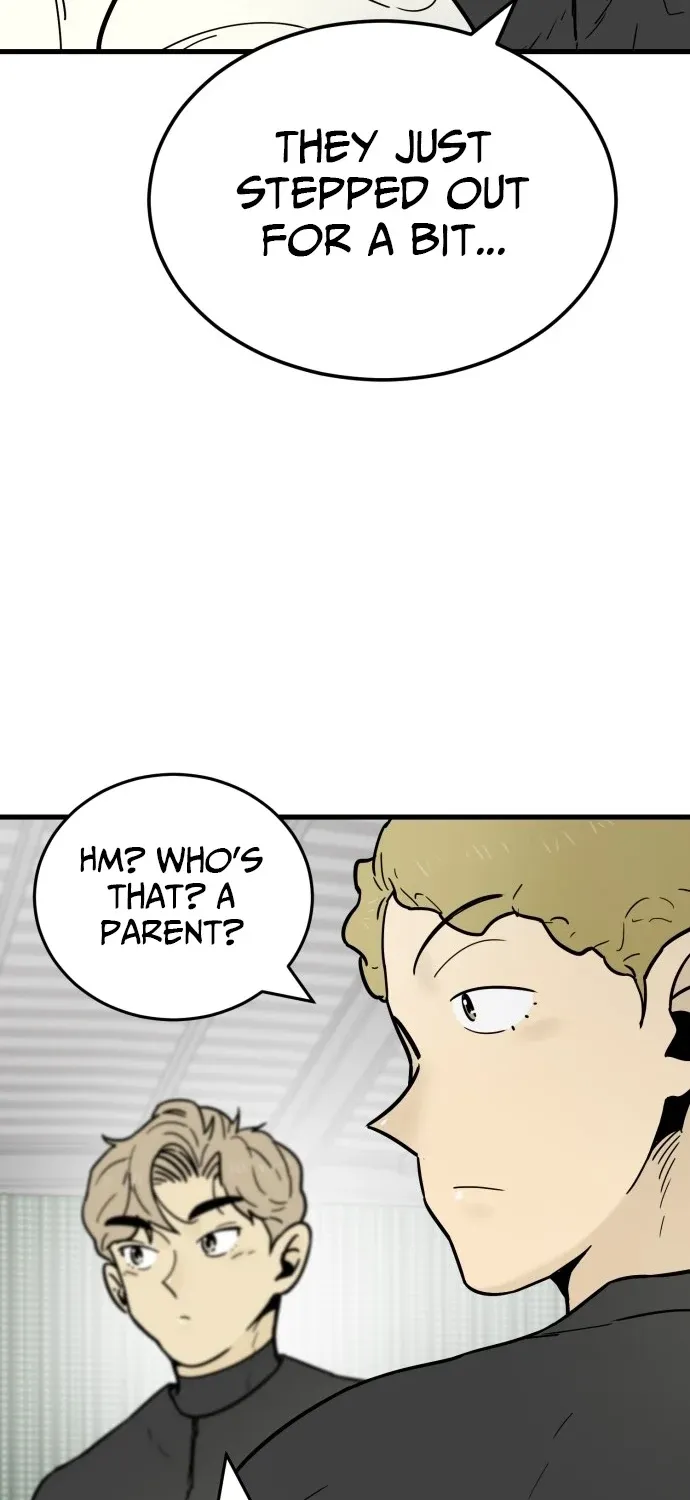 Beginnings Chapter 25 page 83 - 