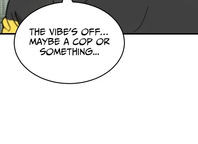 Beginnings Chapter 25 page 84 - 