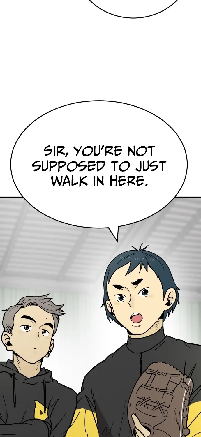 Beginnings Chapter 25 page 86 - 