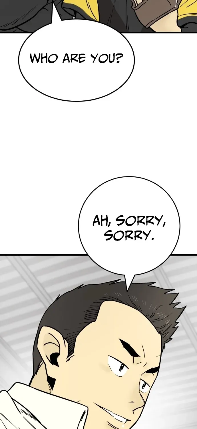 Beginnings Chapter 25 page 87 - 