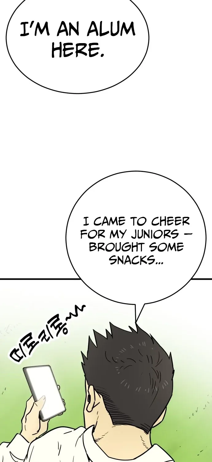 Beginnings Chapter 25 page 89 - 