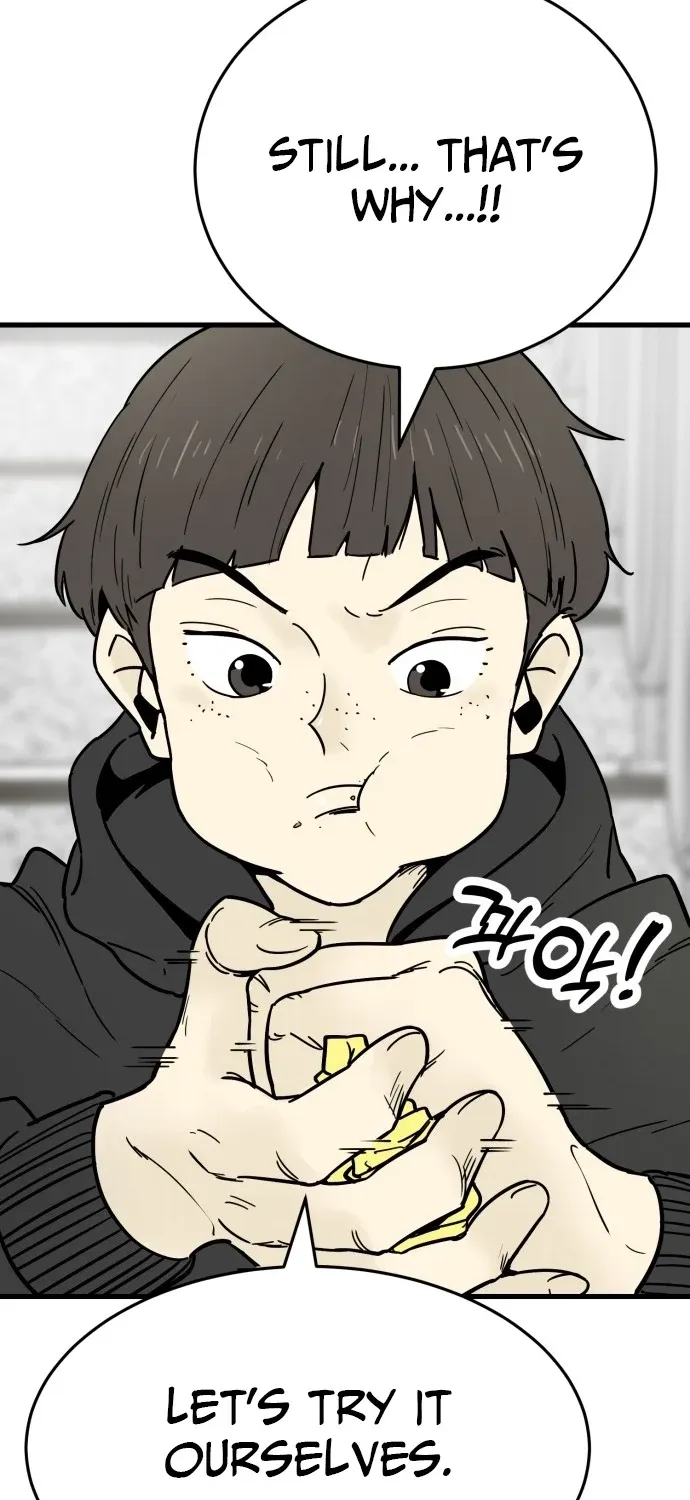 Beginnings Chapter 25 page 10 - 