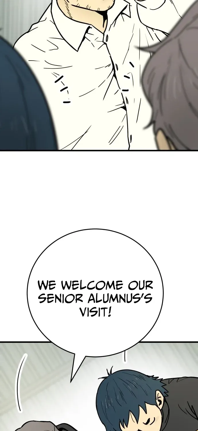Beginnings Chapter 25 page 91 - 
