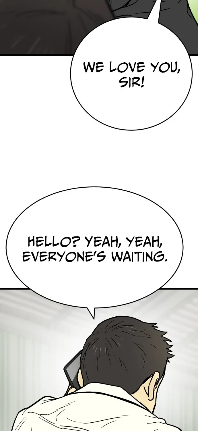 Beginnings Chapter 25 page 93 - 