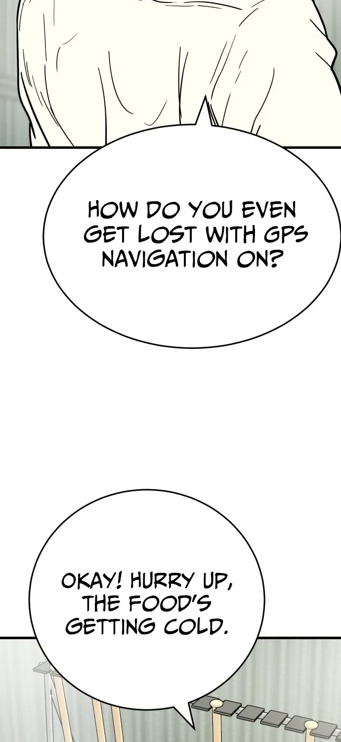 Beginnings Chapter 25 page 94 - 