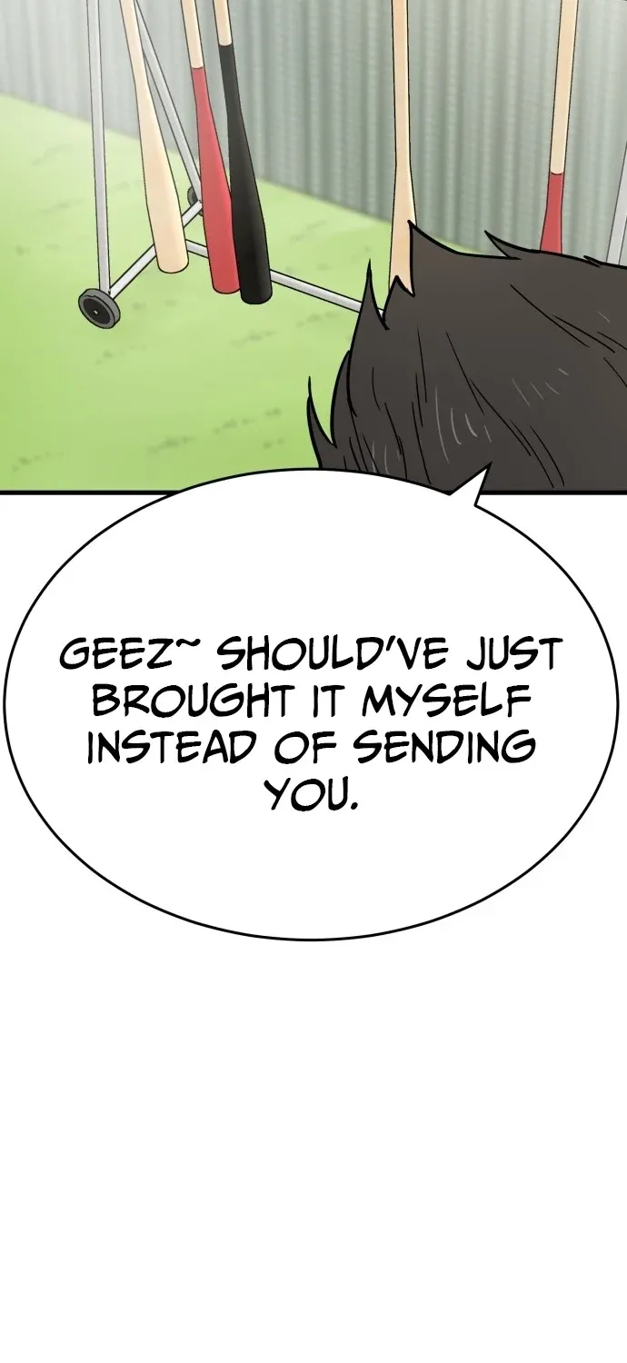 Beginnings Chapter 25 page 95 - 