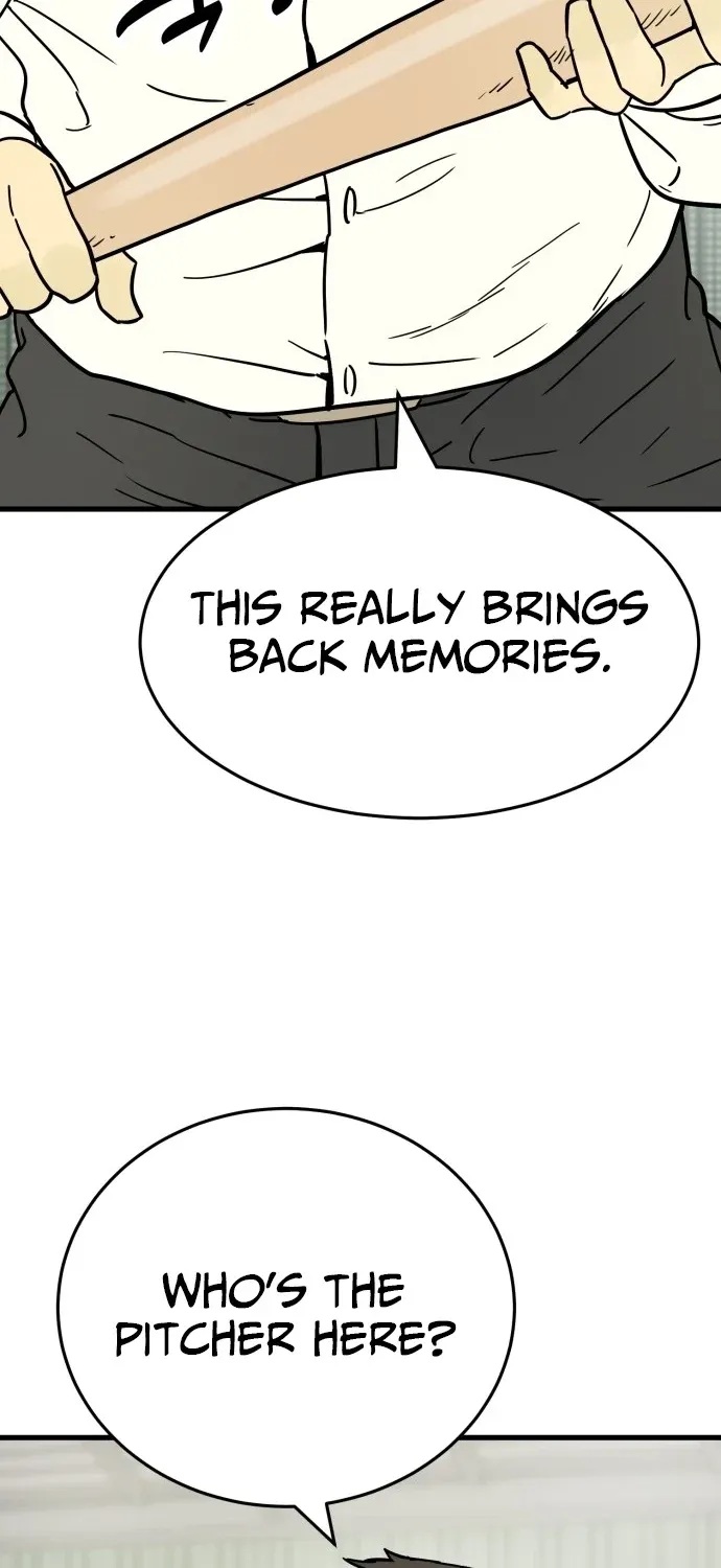 Beginnings Chapter 25 page 97 - 
