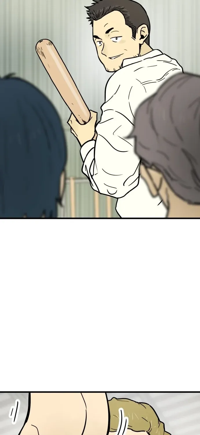 Beginnings Chapter 25 page 98 - 