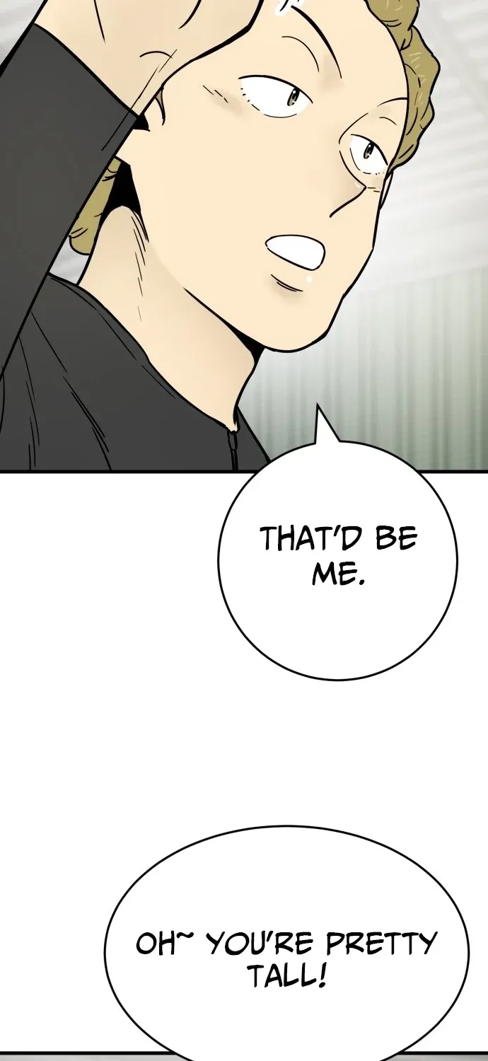 Beginnings Chapter 25 page 99 - 