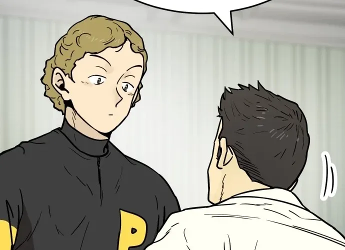 Beginnings Chapter 25 page 100 - 