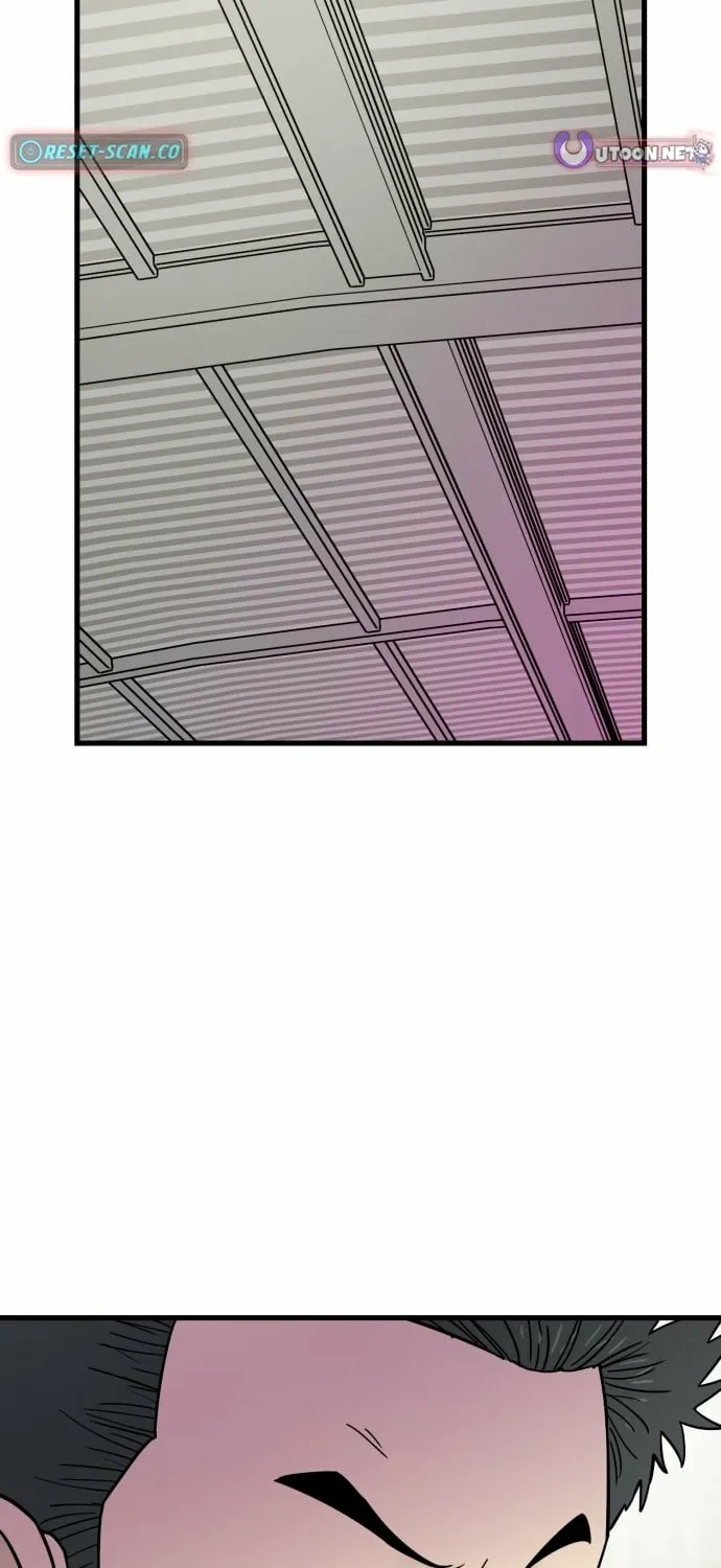 Beginnings Chapter 26 page 2 - 