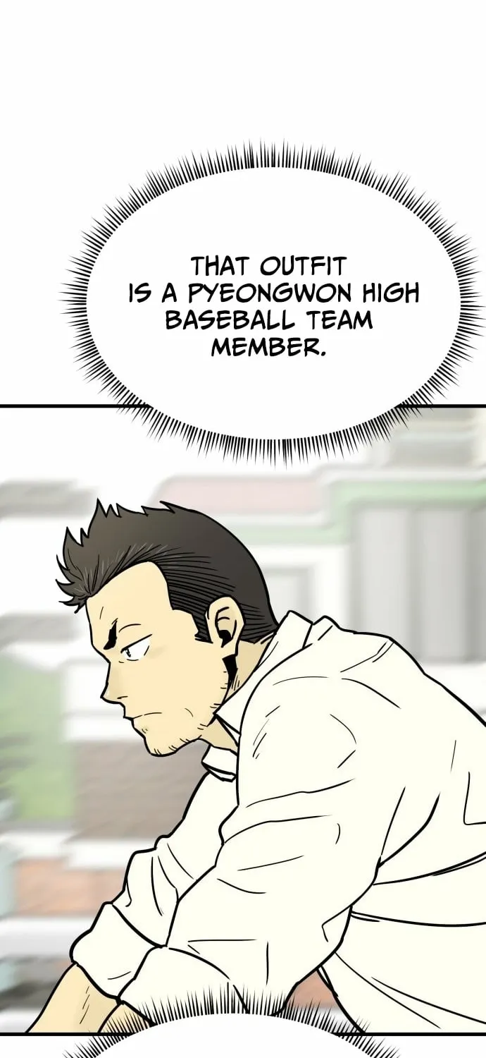 Beginnings Chapter 26 page 102 - 