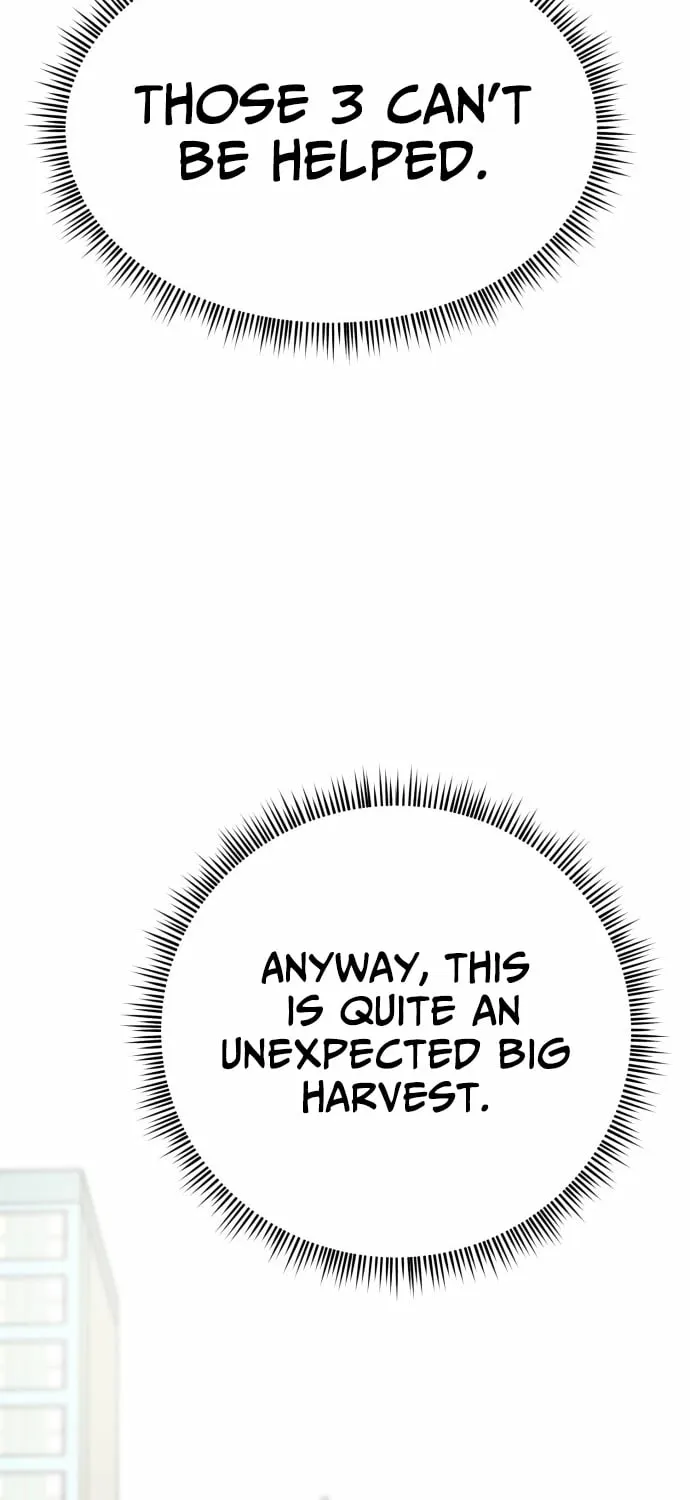 Beginnings Chapter 26 page 103 - 