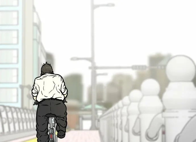 Beginnings Chapter 26 page 104 - 