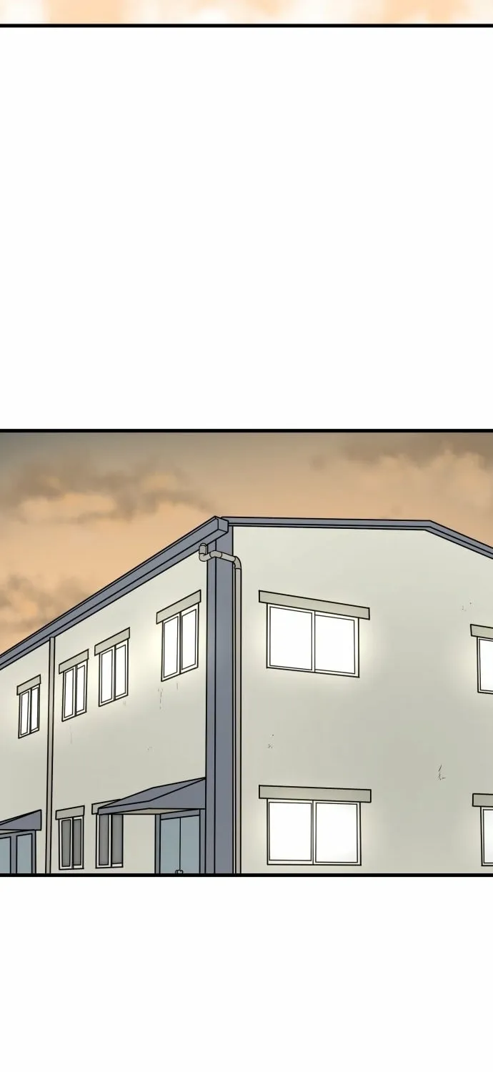 Beginnings Chapter 26 page 106 - 