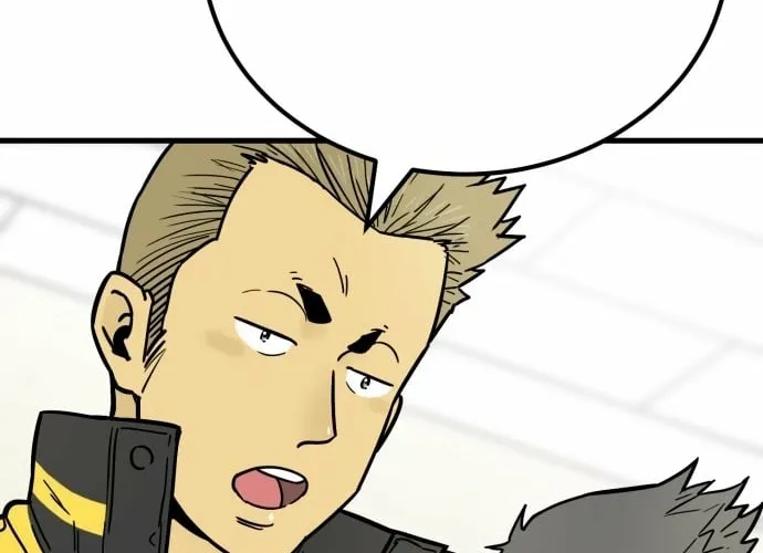 Beginnings Chapter 26 page 108 - 