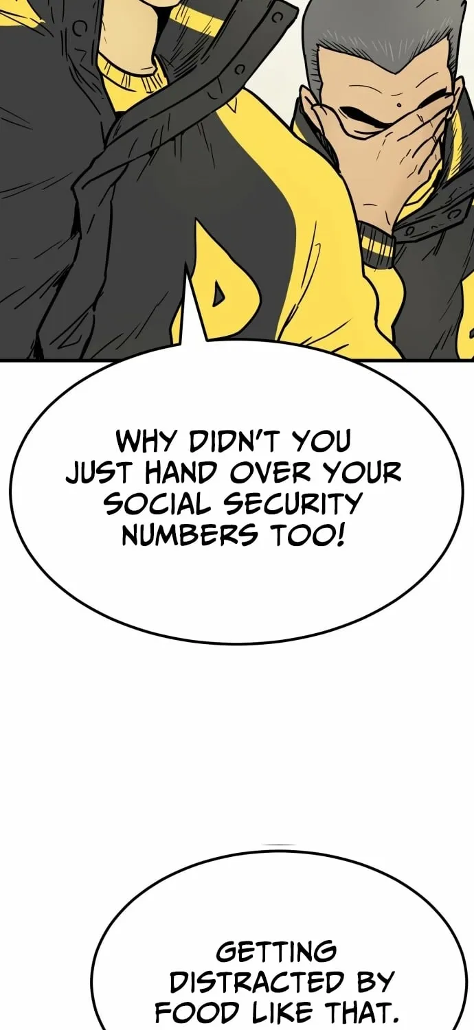 Beginnings Chapter 26 page 109 - 
