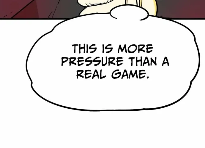 Beginnings Chapter 26 page 12 - 