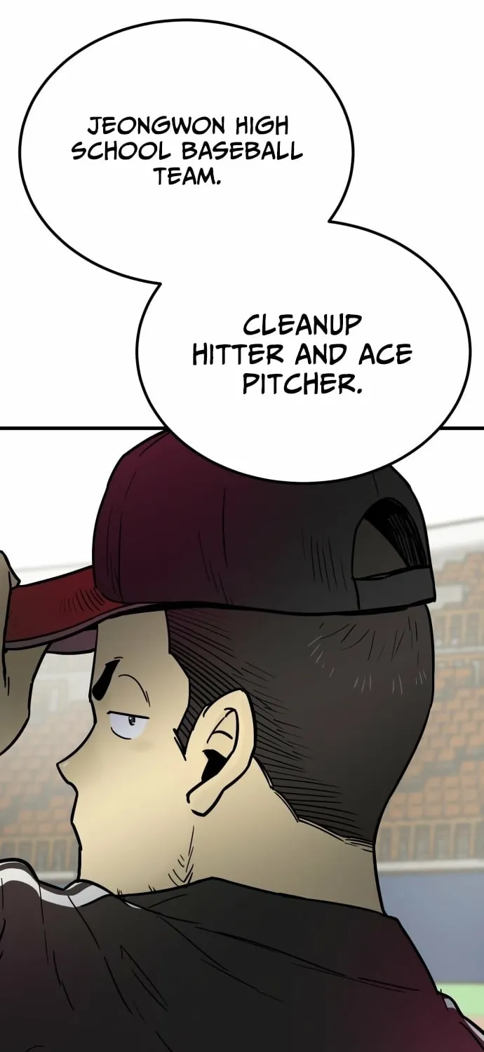 Beginnings Chapter 26 page 111 - 