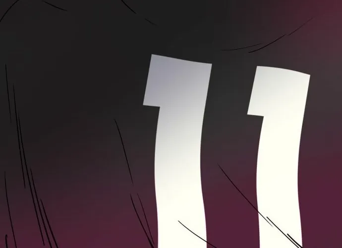Beginnings Chapter 26 page 112 - 