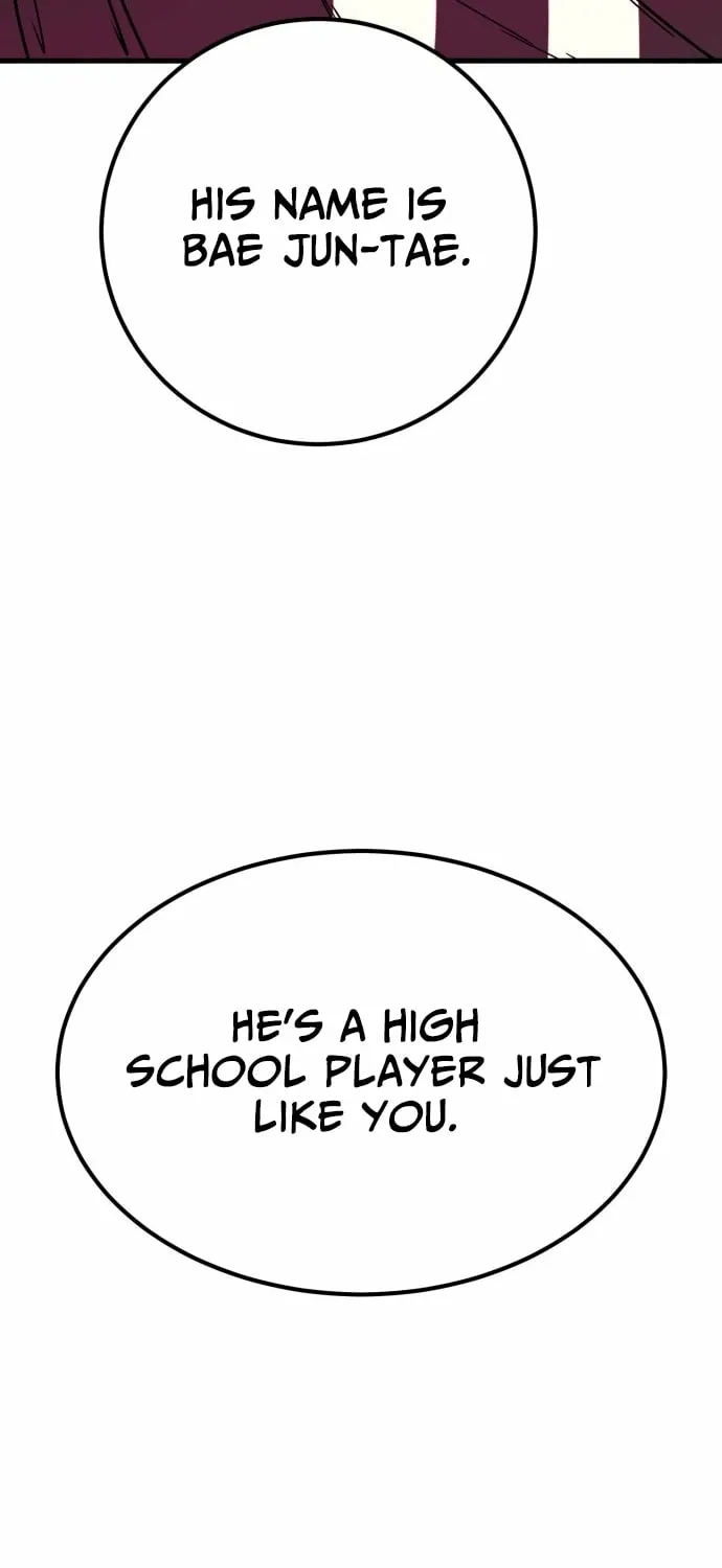 Beginnings Chapter 26 page 113 - 