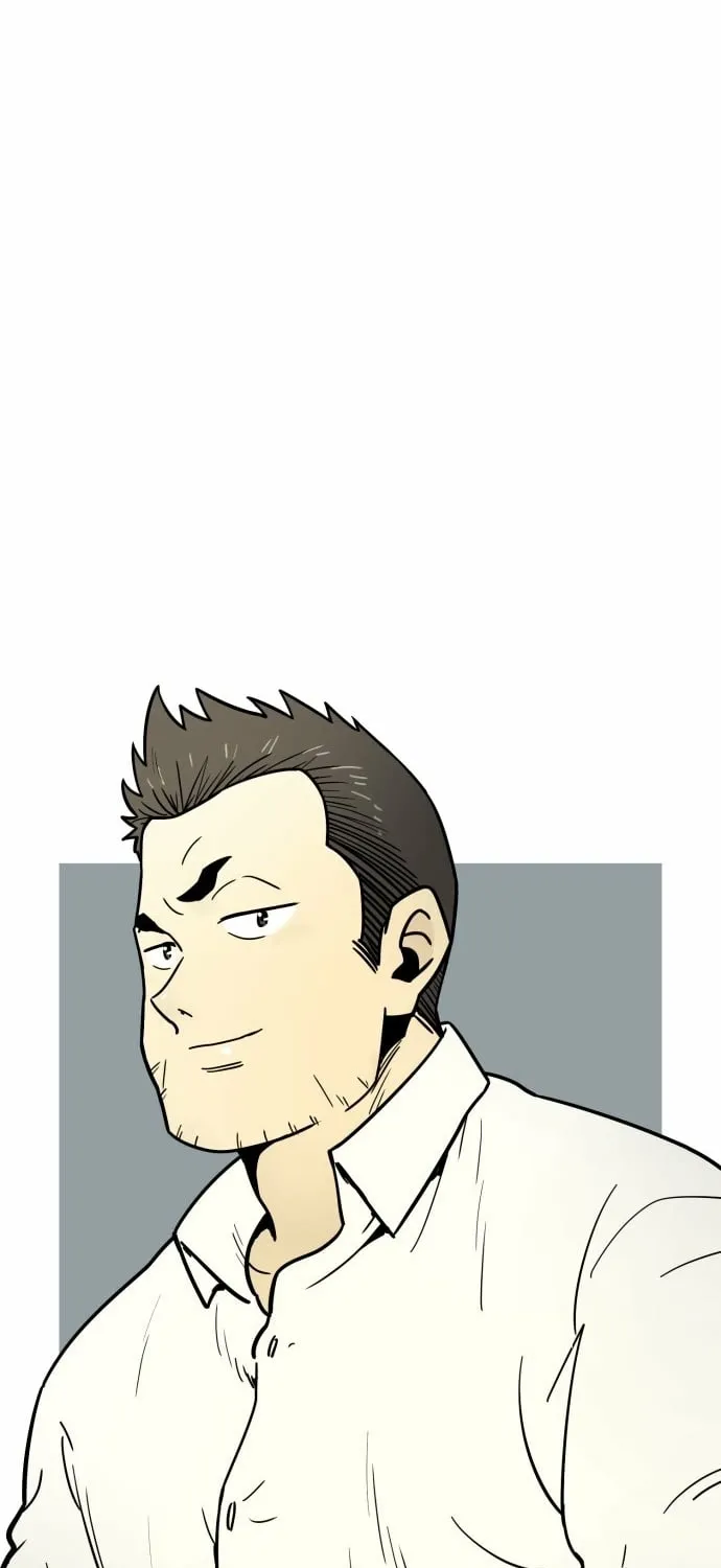 Beginnings Chapter 26 page 13 - 