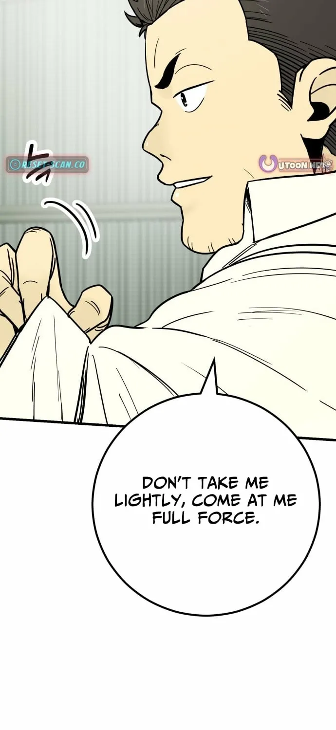 Beginnings Chapter 26 page 15 - 