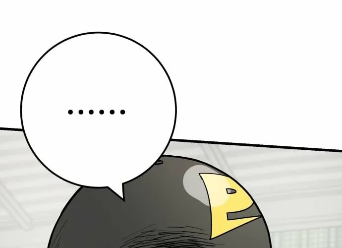 Beginnings Chapter 26 page 16 - 