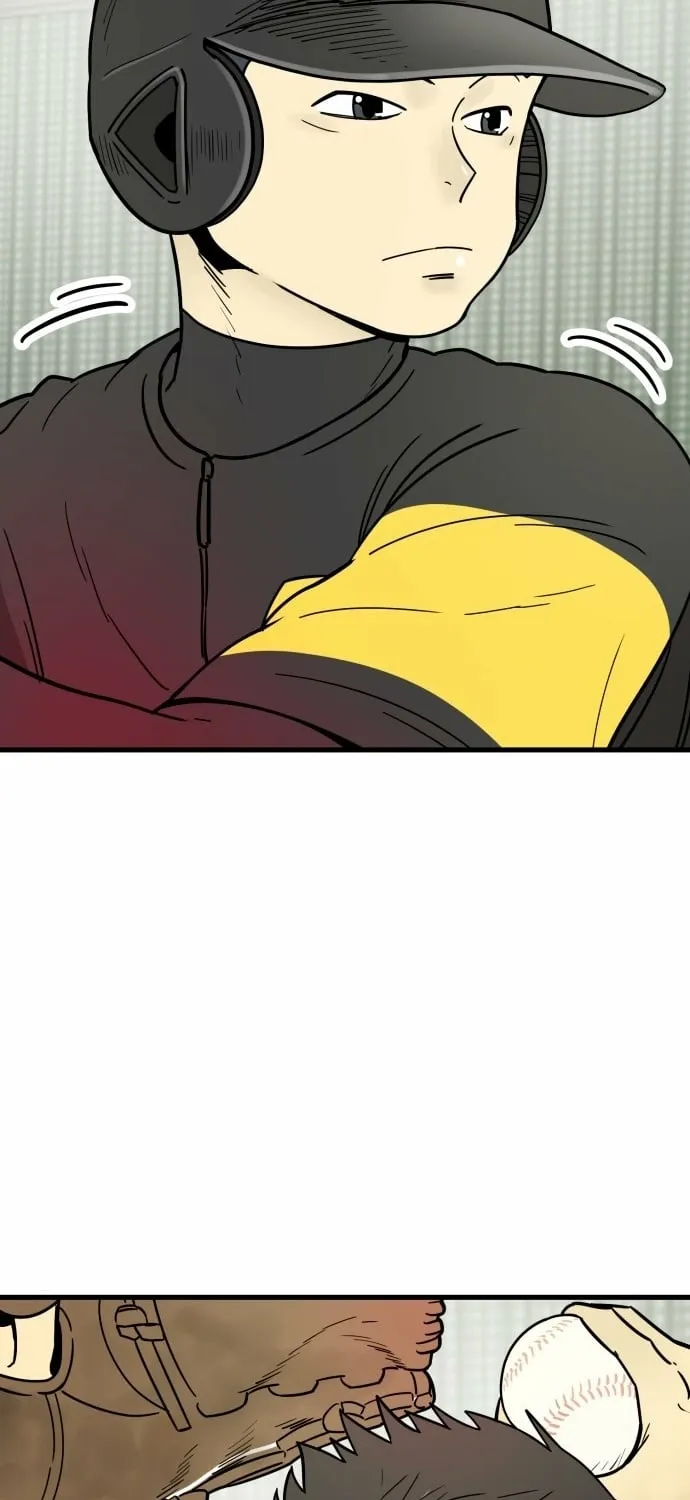 Beginnings Chapter 26 page 17 - 