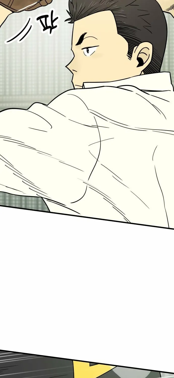 Beginnings Chapter 26 page 18 - 