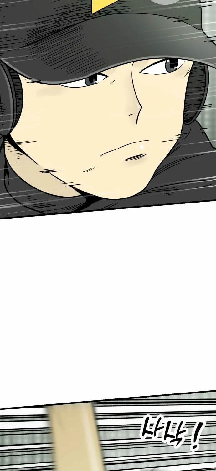 Beginnings Chapter 26 page 19 - 
