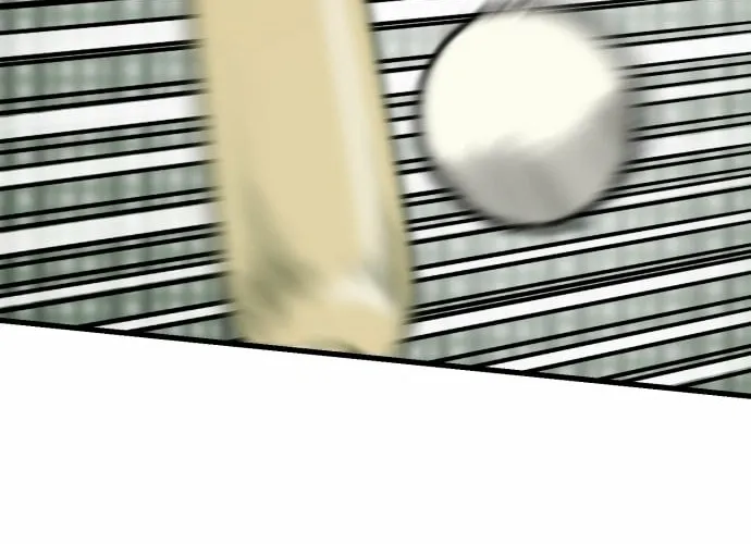 Beginnings Chapter 26 page 20 - 