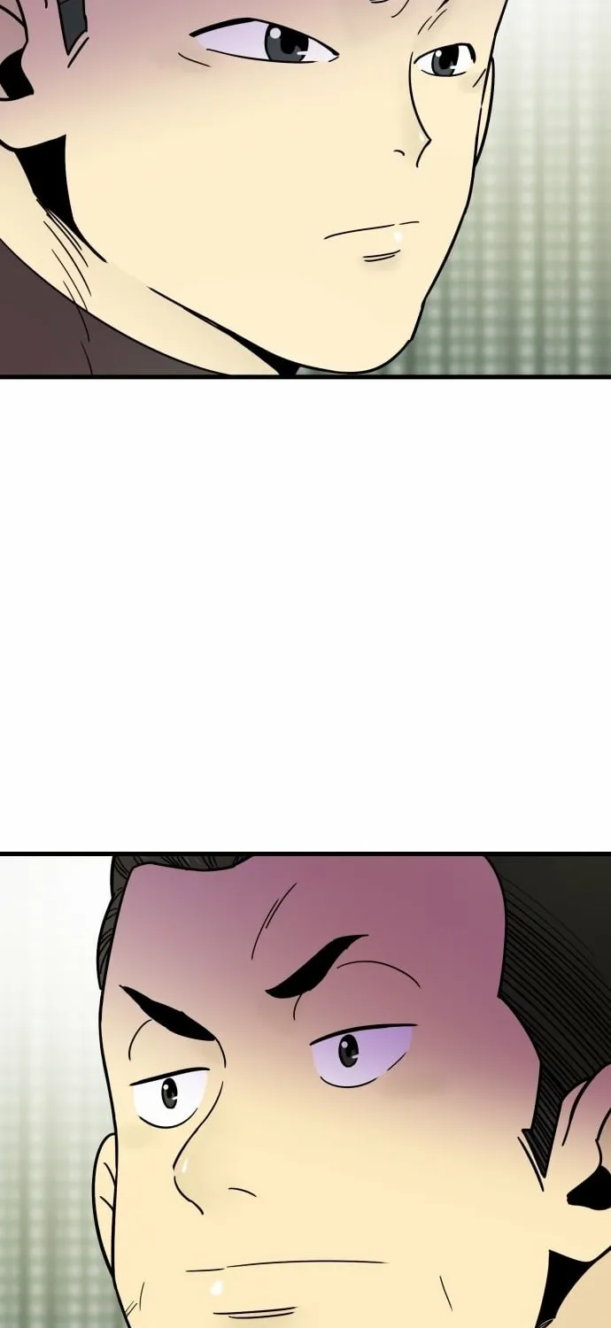 Beginnings Chapter 26 page 3 - 