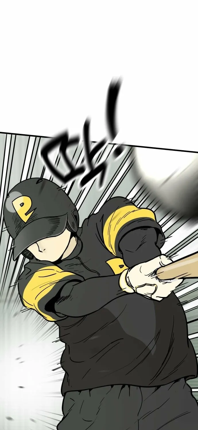 Beginnings Chapter 26 page 21 - 