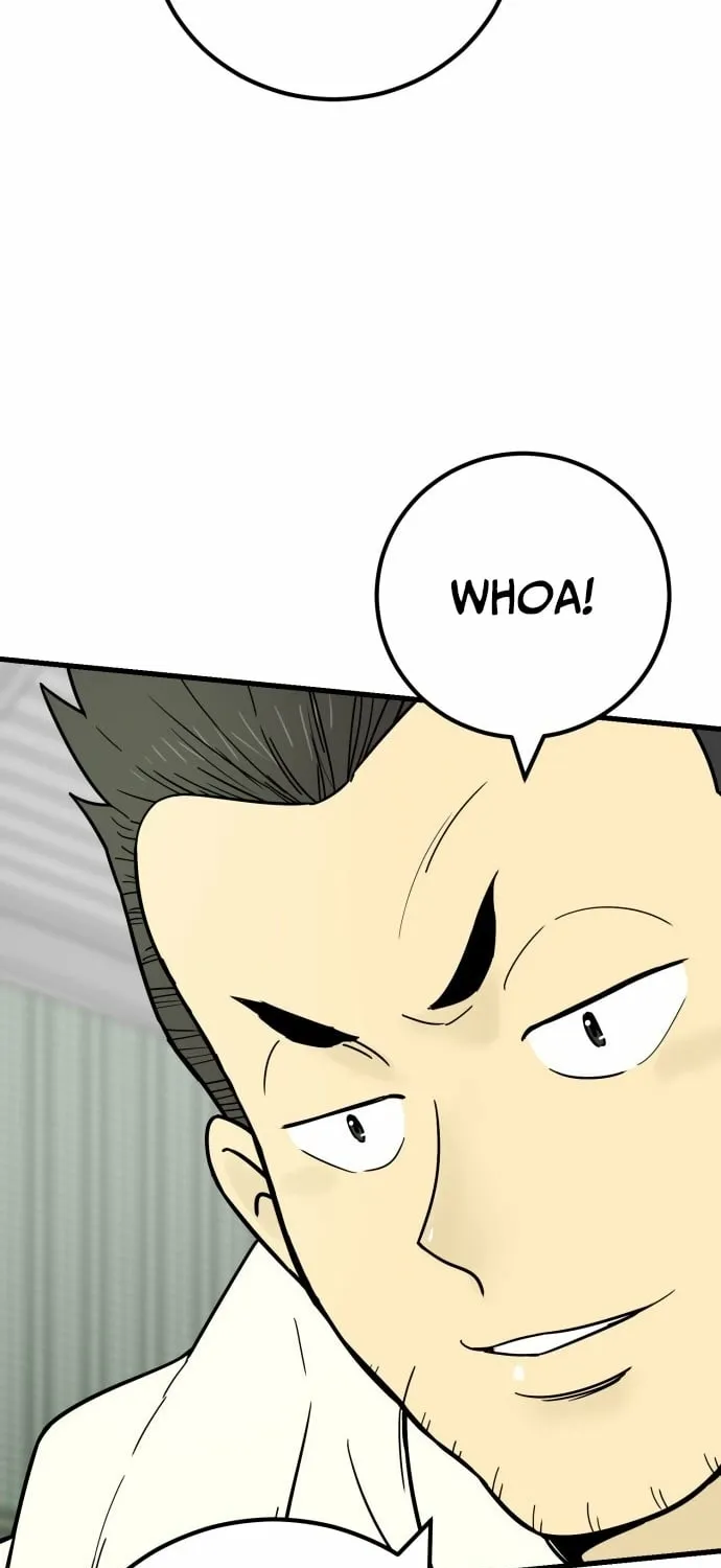 Beginnings Chapter 26 page 23 - 