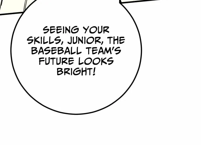 Beginnings Chapter 26 page 24 - 
