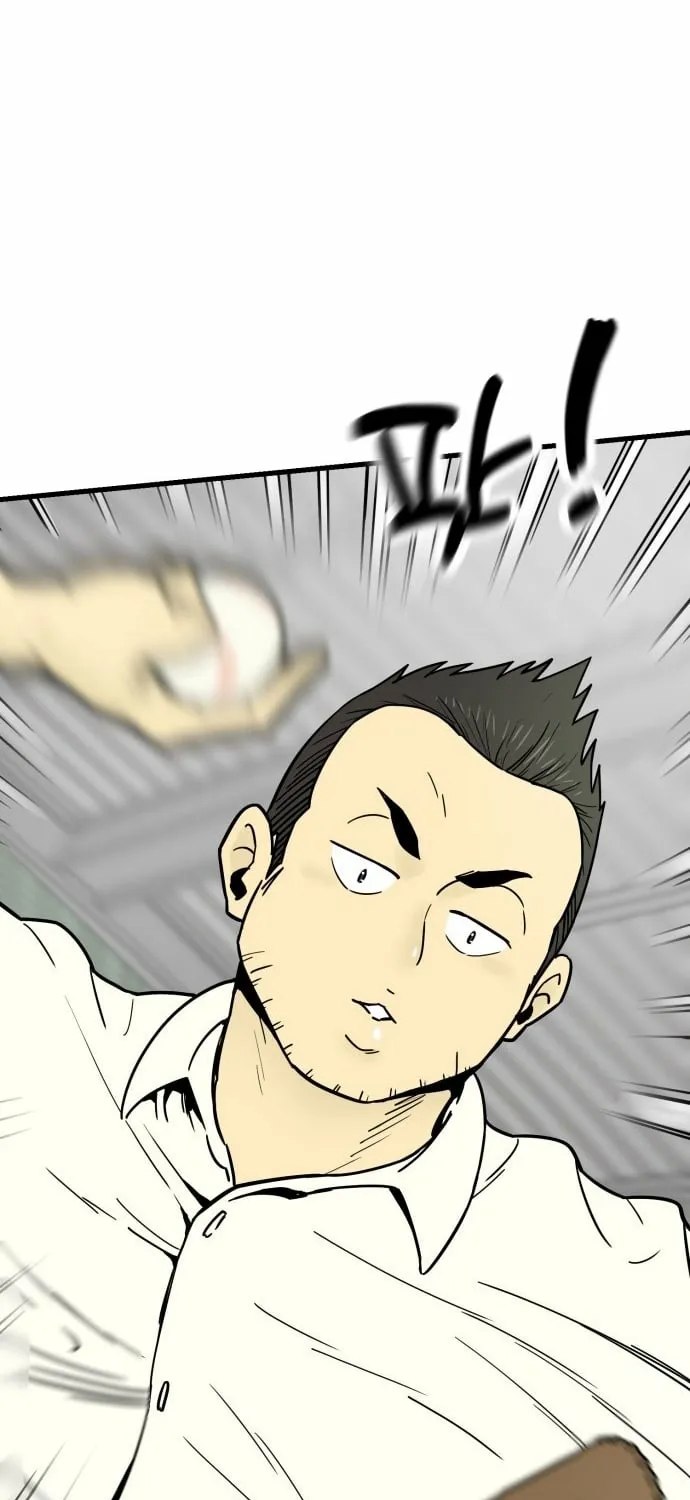 Beginnings Chapter 26 page 25 - 