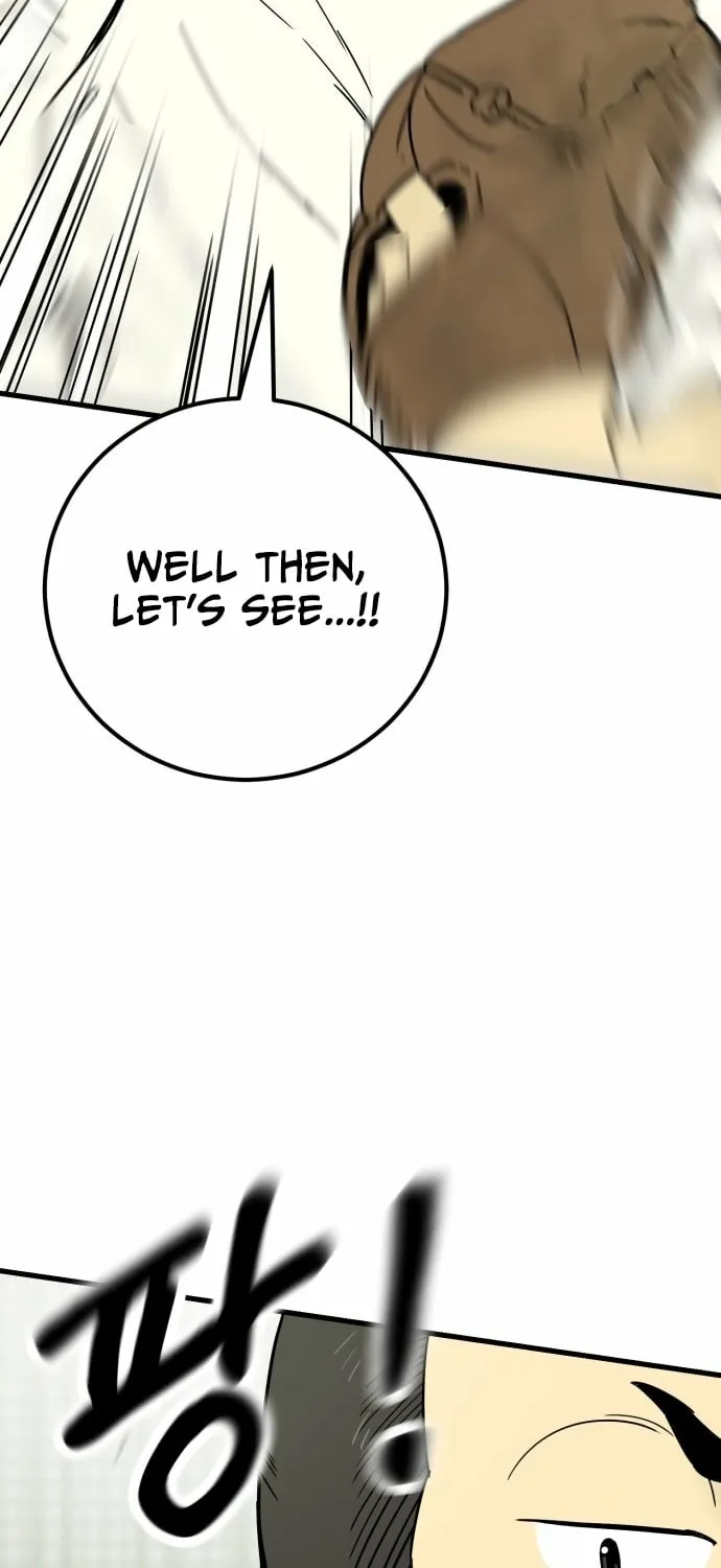 Beginnings Chapter 26 page 26 - 