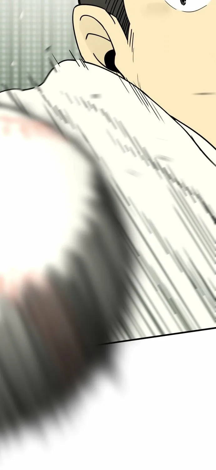 Beginnings Chapter 26 page 27 - 