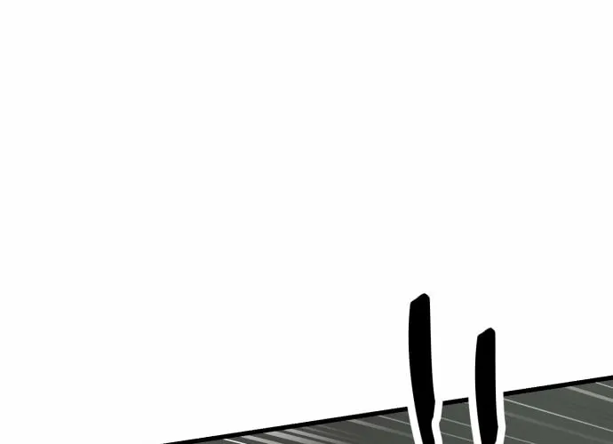 Beginnings Chapter 26 page 28 - 