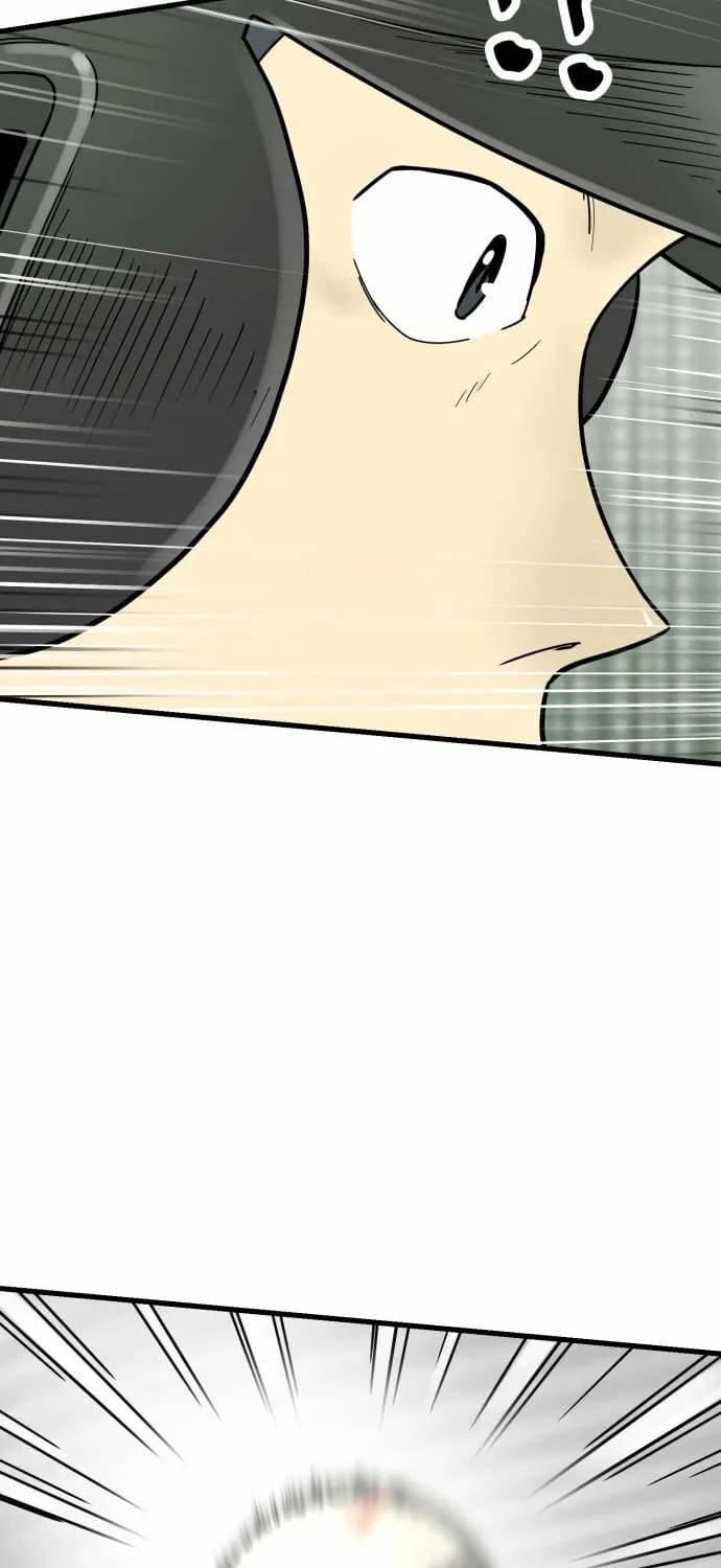 Beginnings Chapter 26 page 29 - 