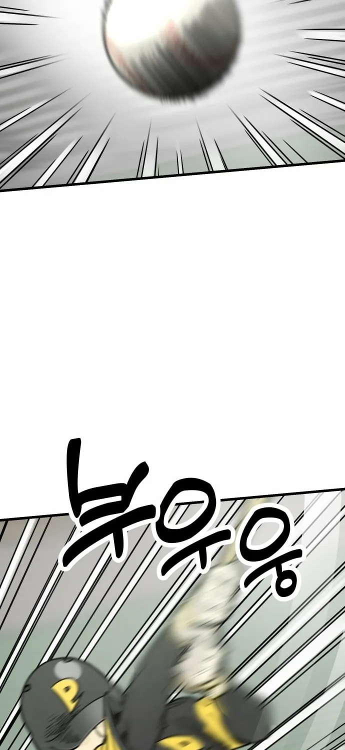 Beginnings Chapter 26 page 30 - 