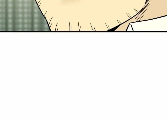 Beginnings Chapter 26 page 4 - 