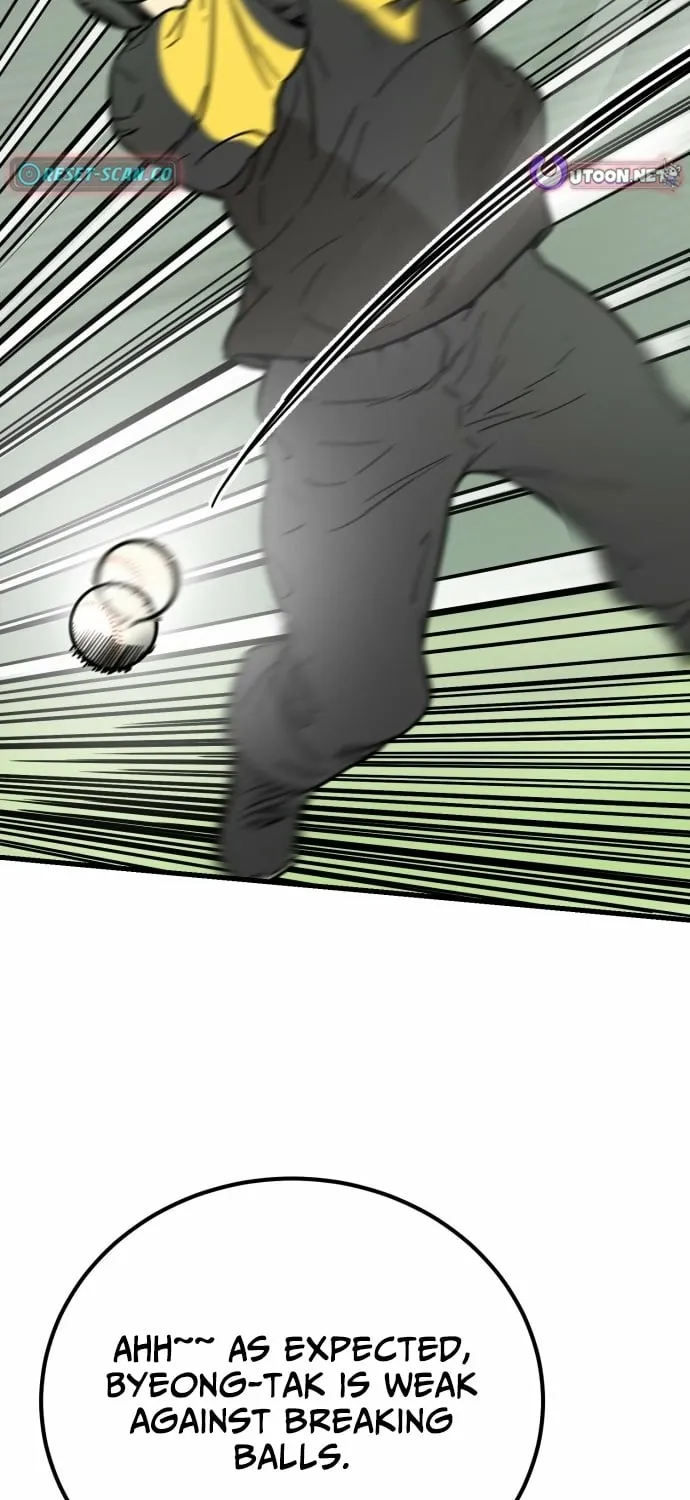 Beginnings Chapter 26 page 31 - 