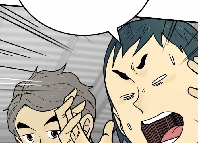 Beginnings Chapter 26 page 32 - 