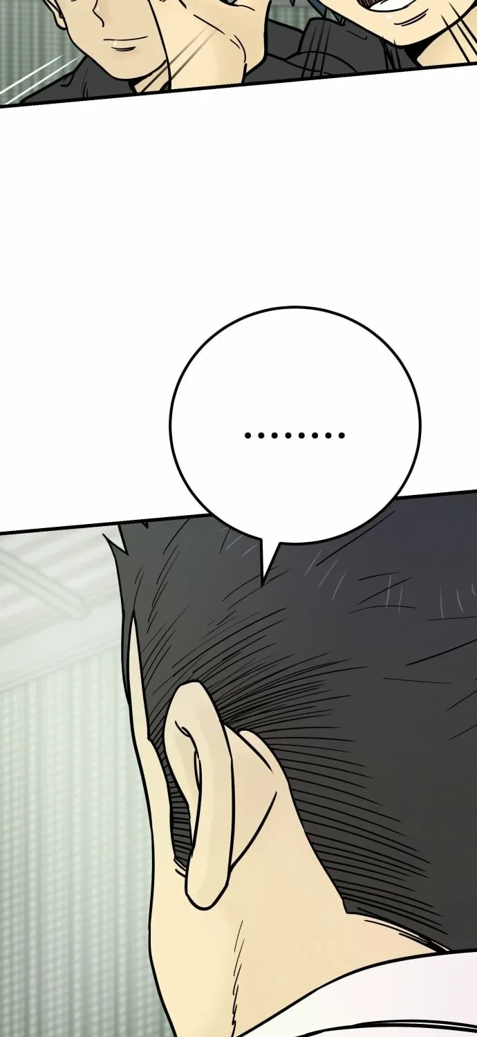 Beginnings Chapter 26 page 33 - 