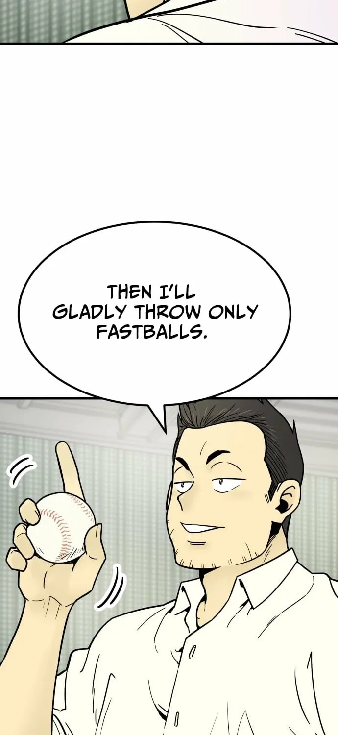 Beginnings Chapter 26 page 34 - 