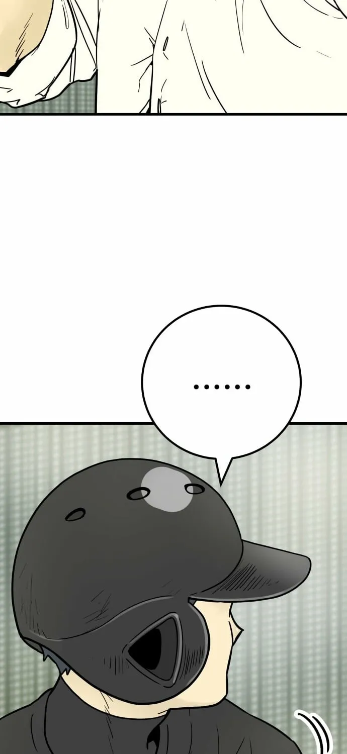 Beginnings Chapter 26 page 35 - 